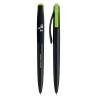Promotional DS2 Pens